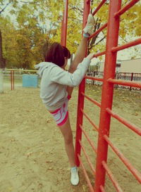 Екатерина Миляева