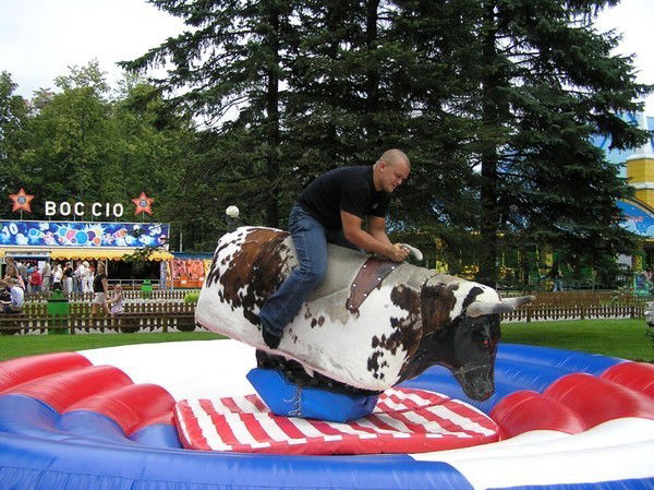 Сергей Ефремов