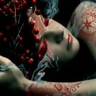 Елена Такаева