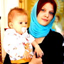 Manohina Anna