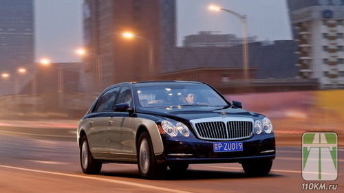 Андрей Летучий