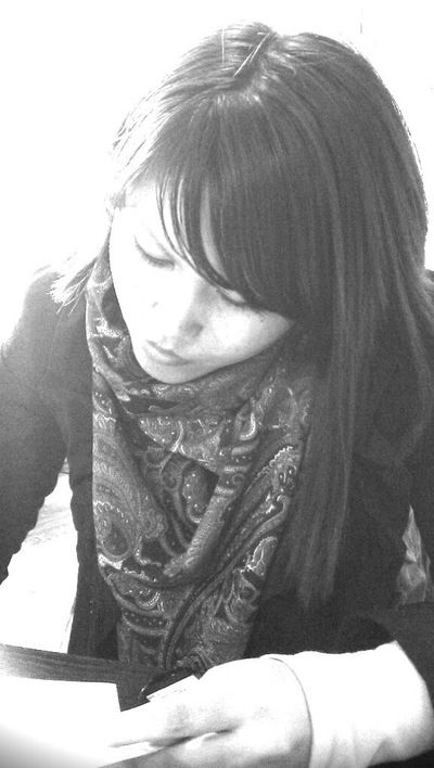 Чейнеш Талбакова