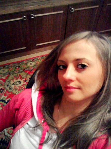 Екатерина !!!!!!!!!!!!!