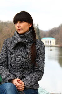 Катя Крамскова