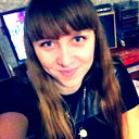 Марина Косакова