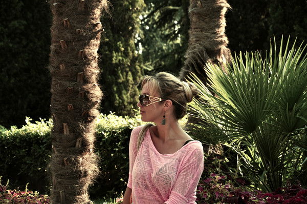 Анна Лазарева