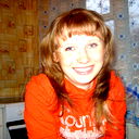 Cветлана Хлебникова