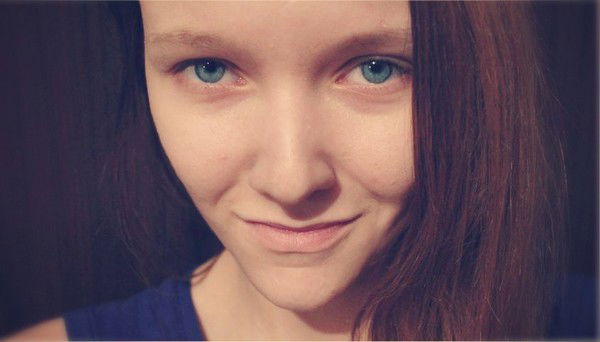 Катя Левина