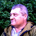 Анатолий Муравьёв