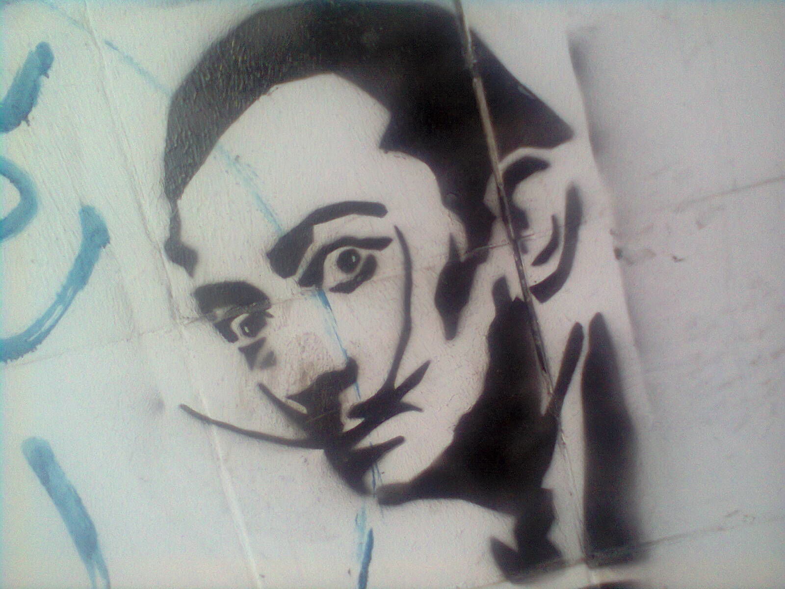 Велес Правий