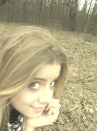 Ириша Байдак