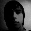 Sergey Z