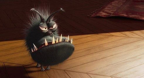 Наталья Альчанова