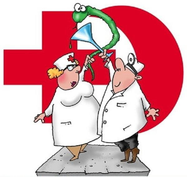 Ольга Мосалева