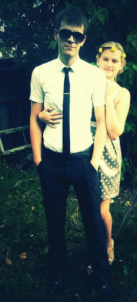 Константин Ситников