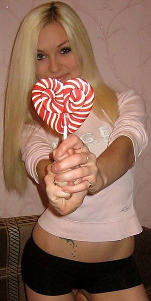 Ксения Нифагинa