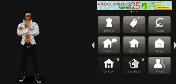 † Ξиԓьяҫξ ...†