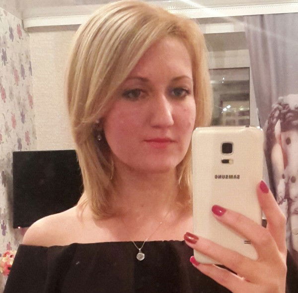 Миранда Трикотаж Светлана