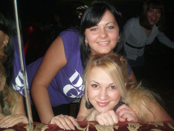 Гелия Филиппова