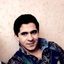 Erik Yaylyan