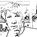 Алексей .