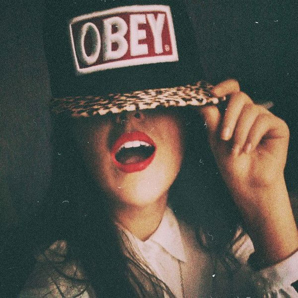 Света Демирель