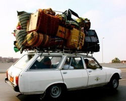 Анатолий Лукин