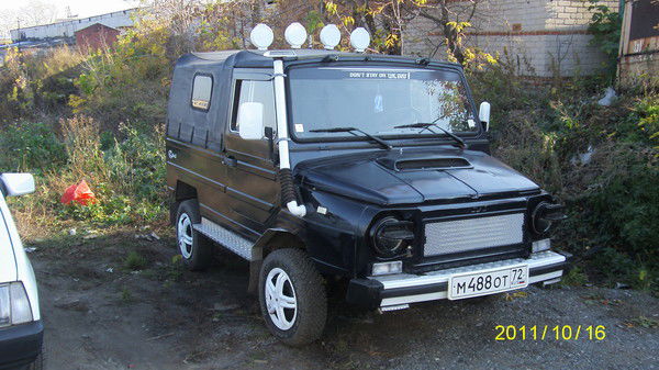 Алексей Быстров