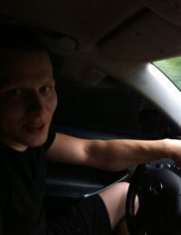 Тимур Тимуров