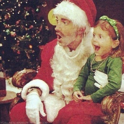 Амир Жунусов