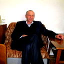 Anushavan Miqayelyan