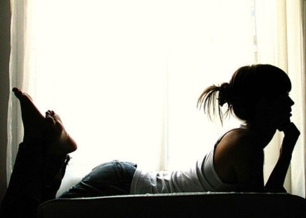 Инна Горяинова