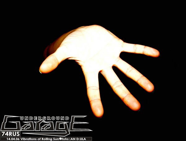 Михаил Кокшаров