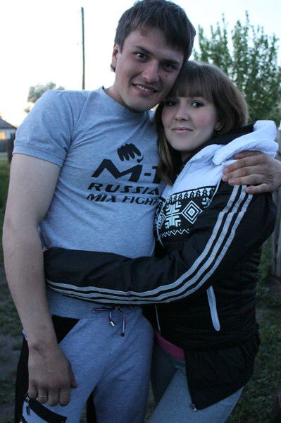 Николай Музурантов