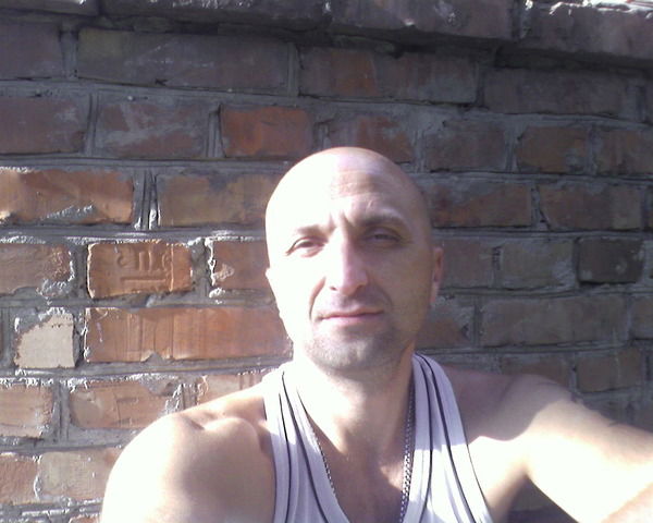 Вася Вознюк