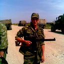 Djoni 26(Rus)