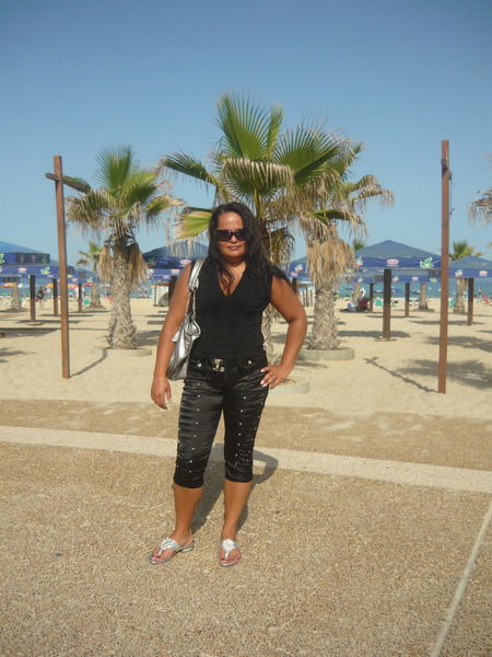 Тамара Цыба