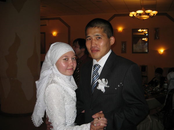 Дана Куттыбаева