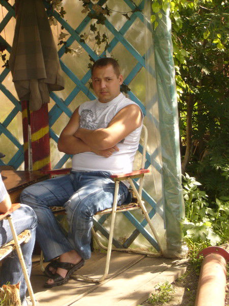 Валерий Золотухин