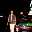 Александр Кузнецов