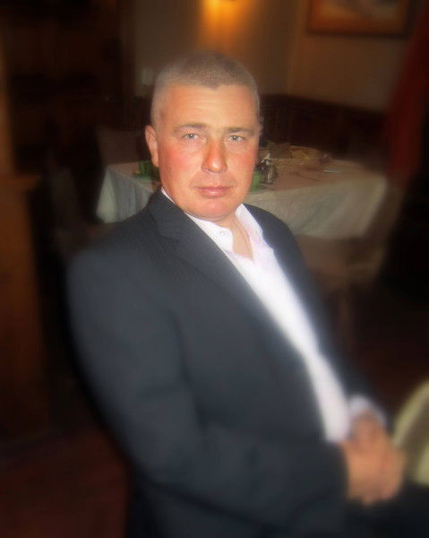 Евгений Викторович