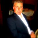 Евгений Викторович