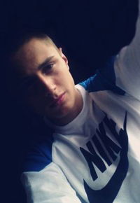 Влад Коротких