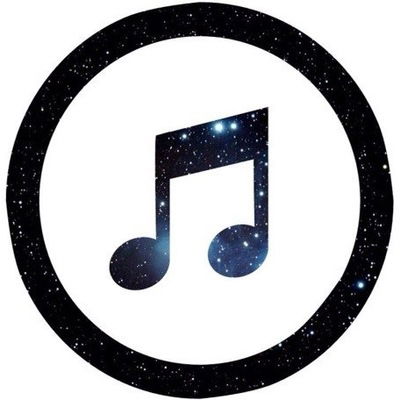 Мария Филанюк