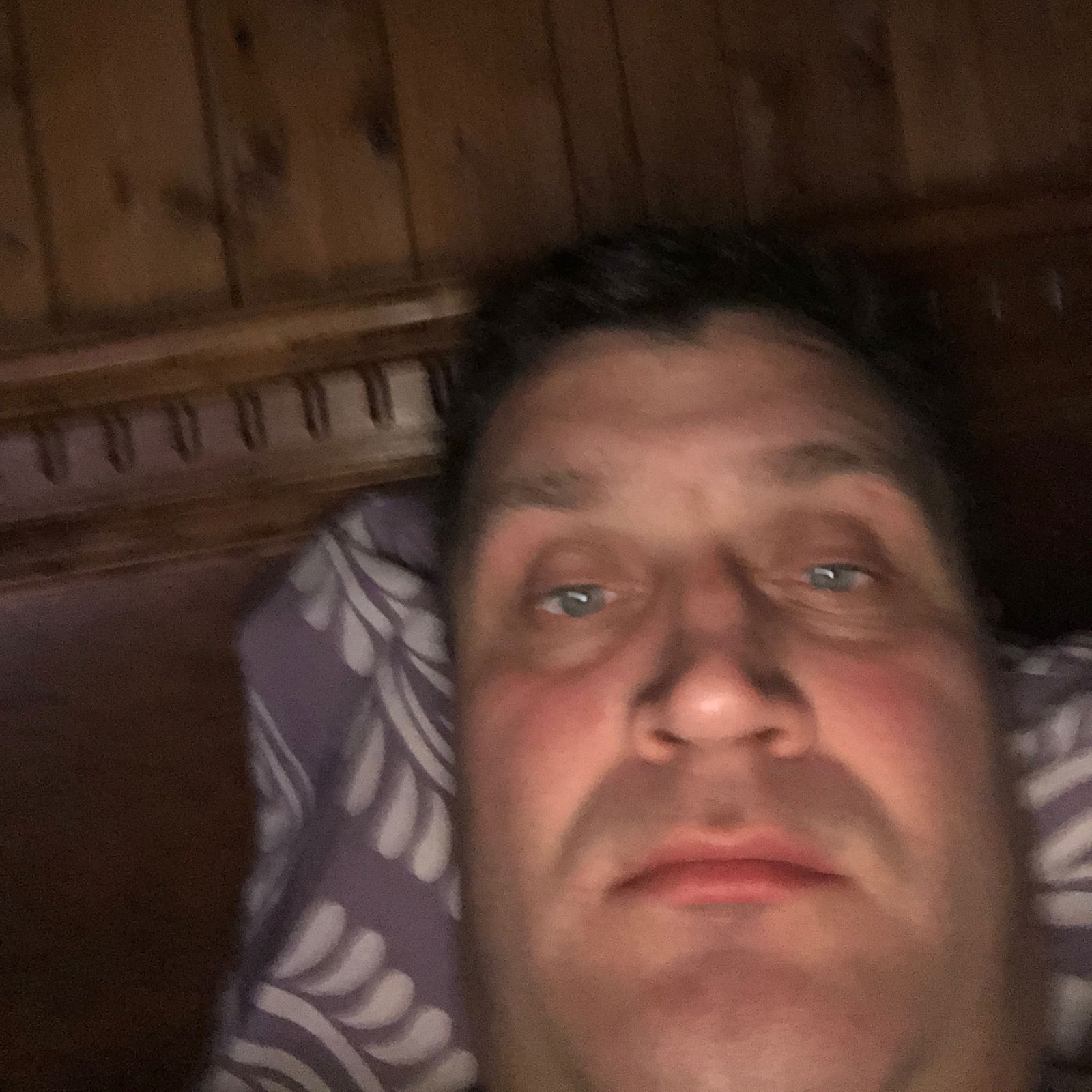 Дима Парфенов