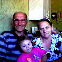 Иван Шабанов