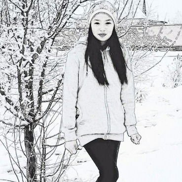 Ангел Ангел