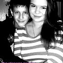 ..\miraslava Gritsay/..