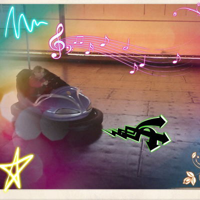 Марина Горбунова