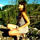 Елена Окулова